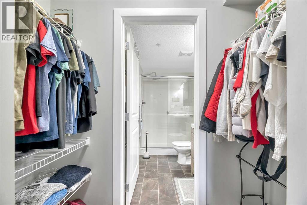 8109, 403 Mackenzie Way Sw, Airdrie, Alberta  T4B 3V7 - Photo 6 - A2288966