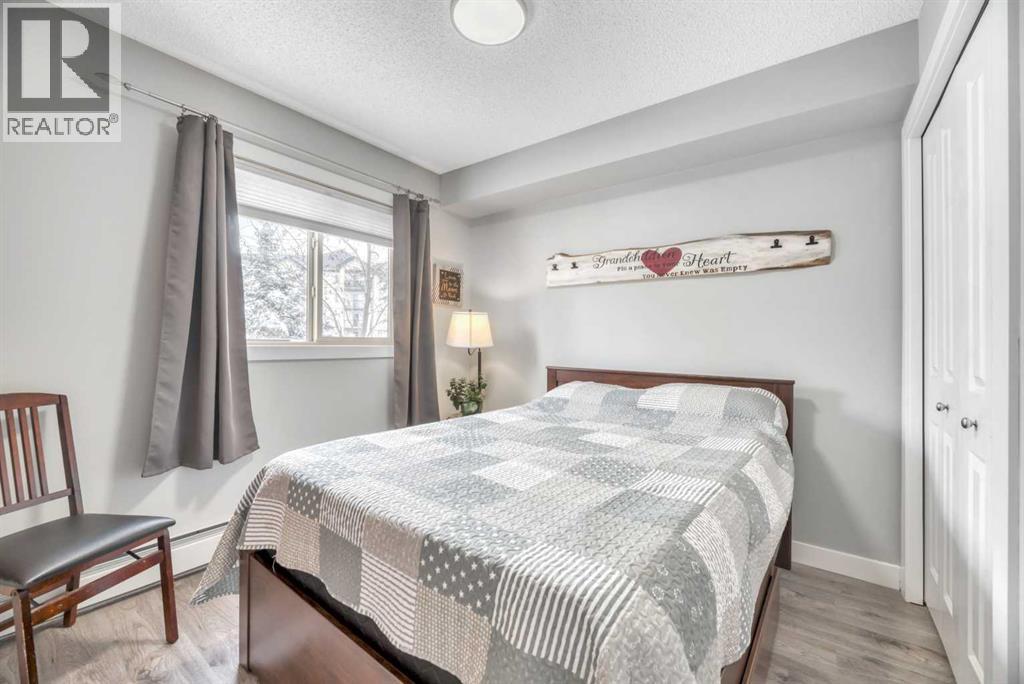 8109, 403 Mackenzie Way Sw, Airdrie, Alberta  T4B 3V7 - Photo 2 - A2288966