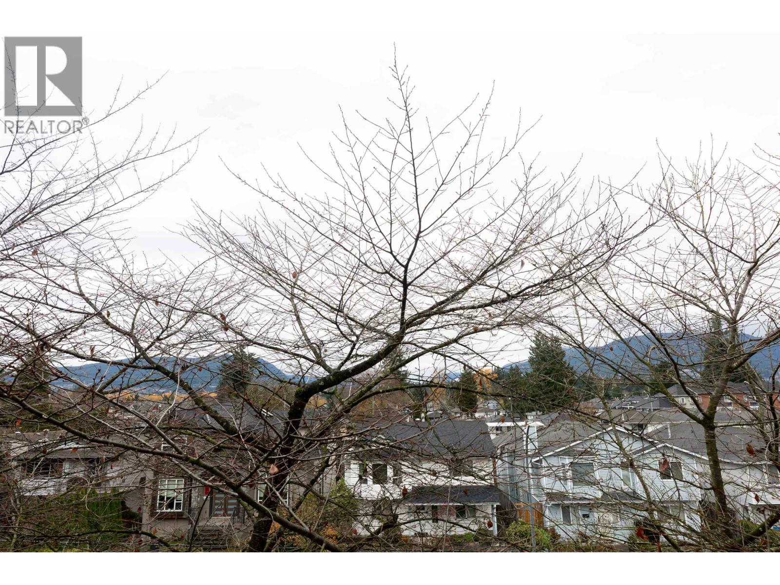 300 1966 Coquitlam Avenue, Port Coquitlam, British Columbia V3B 7P8 - Photo 23 - R3070201