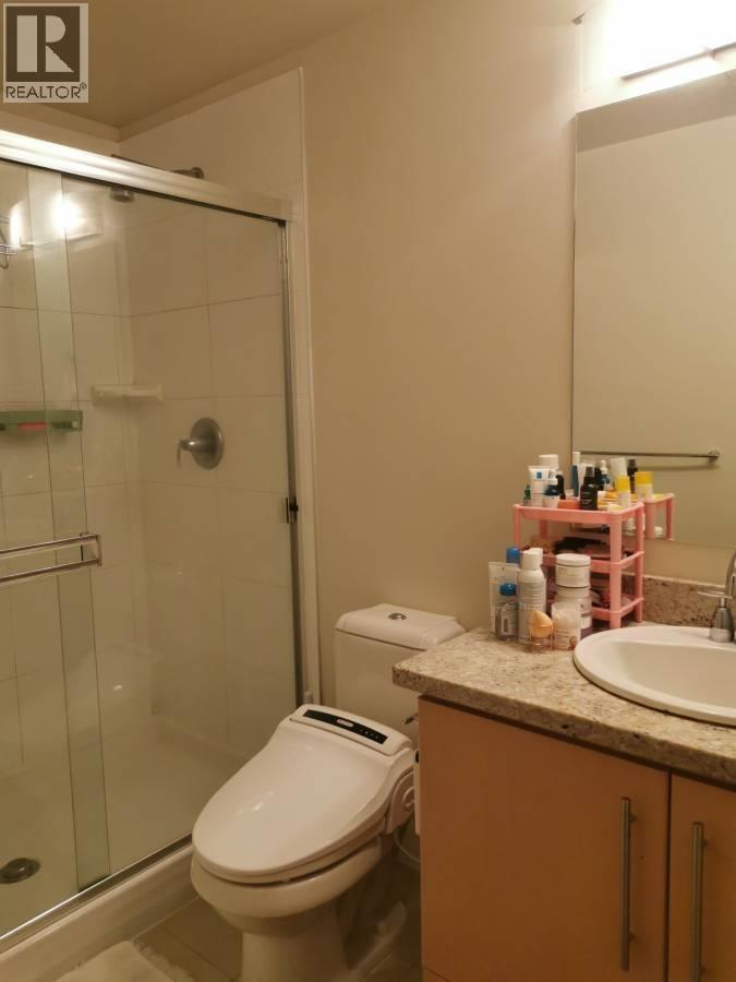 204 6268 Eagles Drive, Vancouver, British Columbia  V6T 0A2 - Photo 9 - R3102521