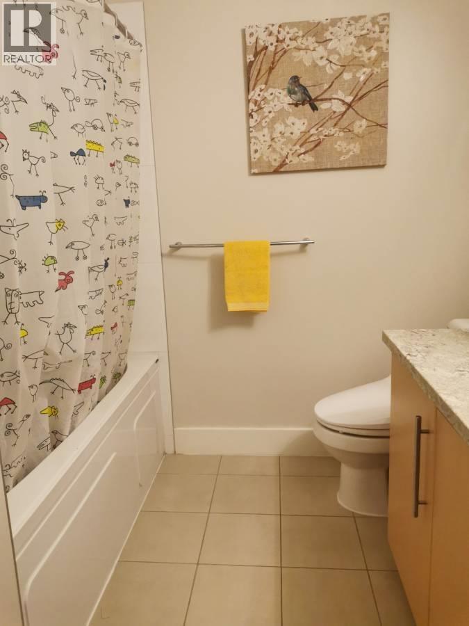 204 6268 Eagles Drive, Vancouver, British Columbia  V6T 0A2 - Photo 8 - R3102521