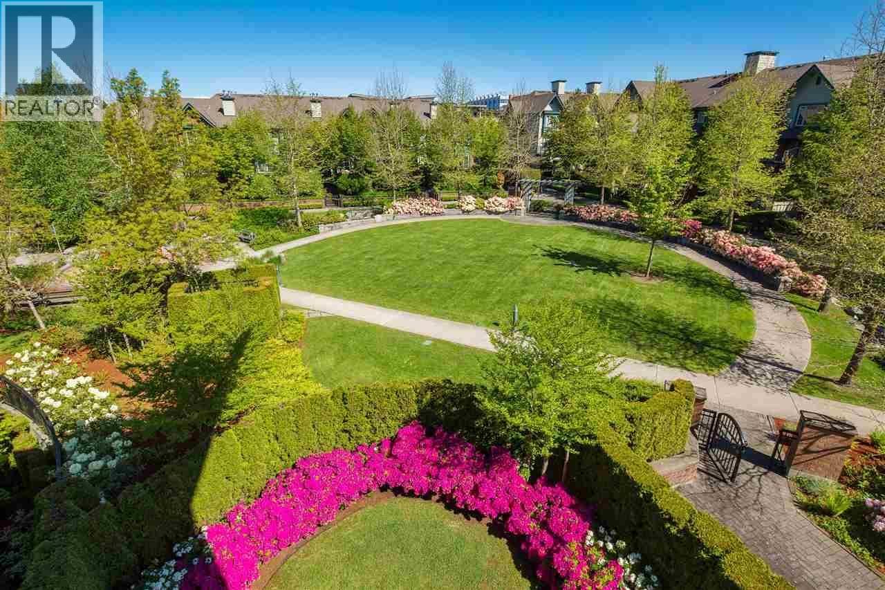 204 6268 Eagles Drive, Vancouver, British Columbia  V6T 0A2 - Photo 6 - R3102521