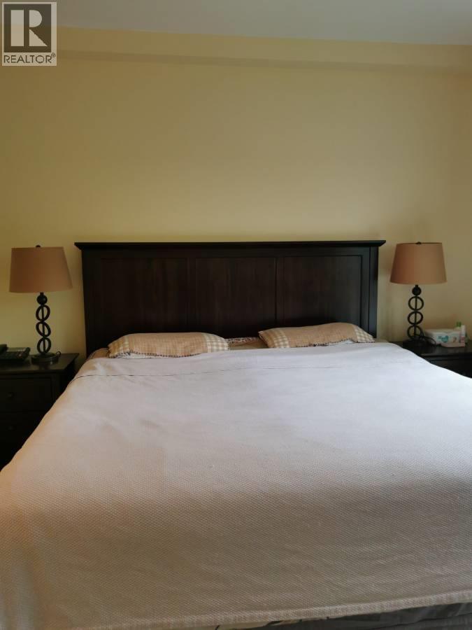 204 6268 Eagles Drive, Vancouver, British Columbia  V6T 0A2 - Photo 7 - R3102521