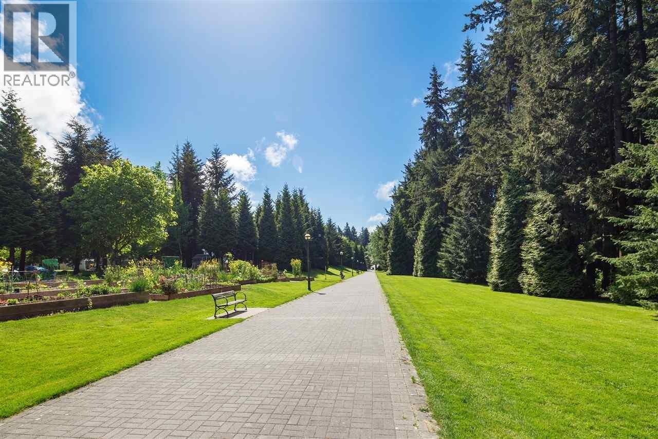 204 6268 Eagles Drive, Vancouver, British Columbia  V6T 0A2 - Photo 5 - R3102521