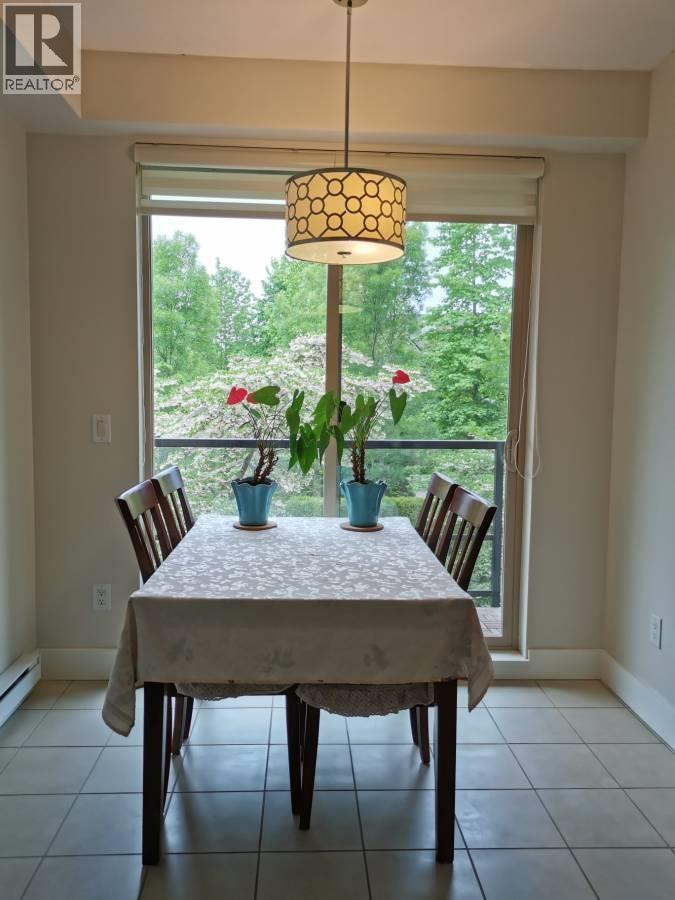 204 6268 Eagles Drive, Vancouver, British Columbia  V6T 0A2 - Photo 12 - R3102521