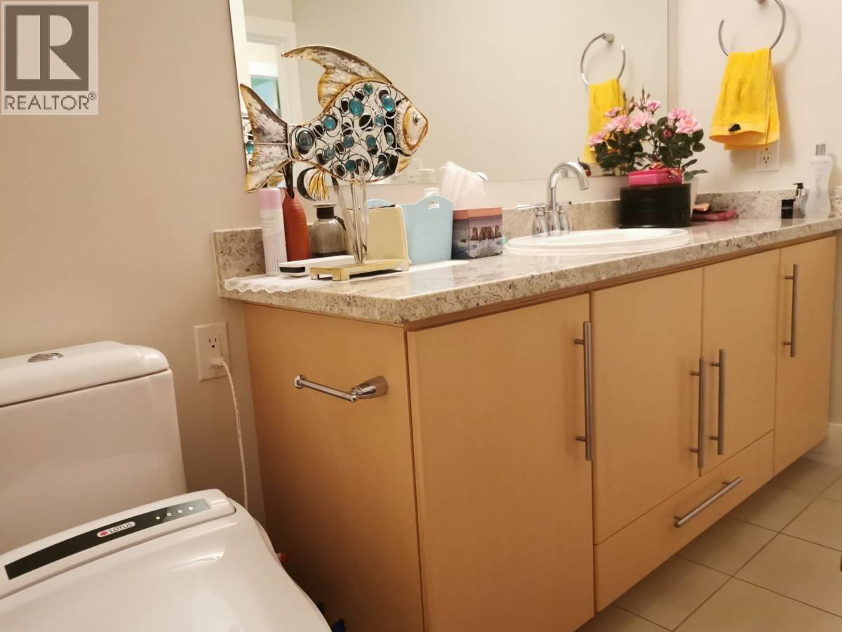 204 6268 Eagles Drive, Vancouver, British Columbia  V6T 0A2 - Photo 13 - R3102521