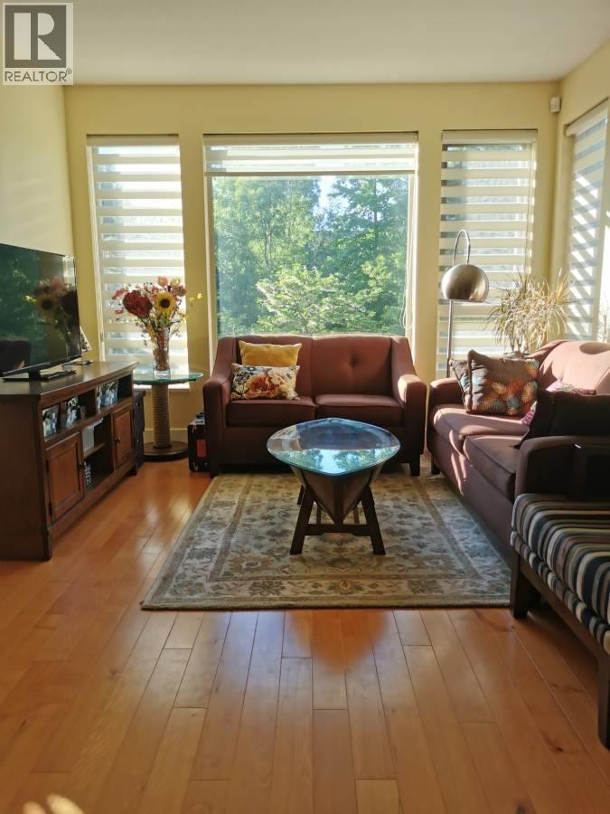 204 6268 Eagles Drive, Vancouver, British Columbia  V6T 0A2 - Photo 2 - R3102521