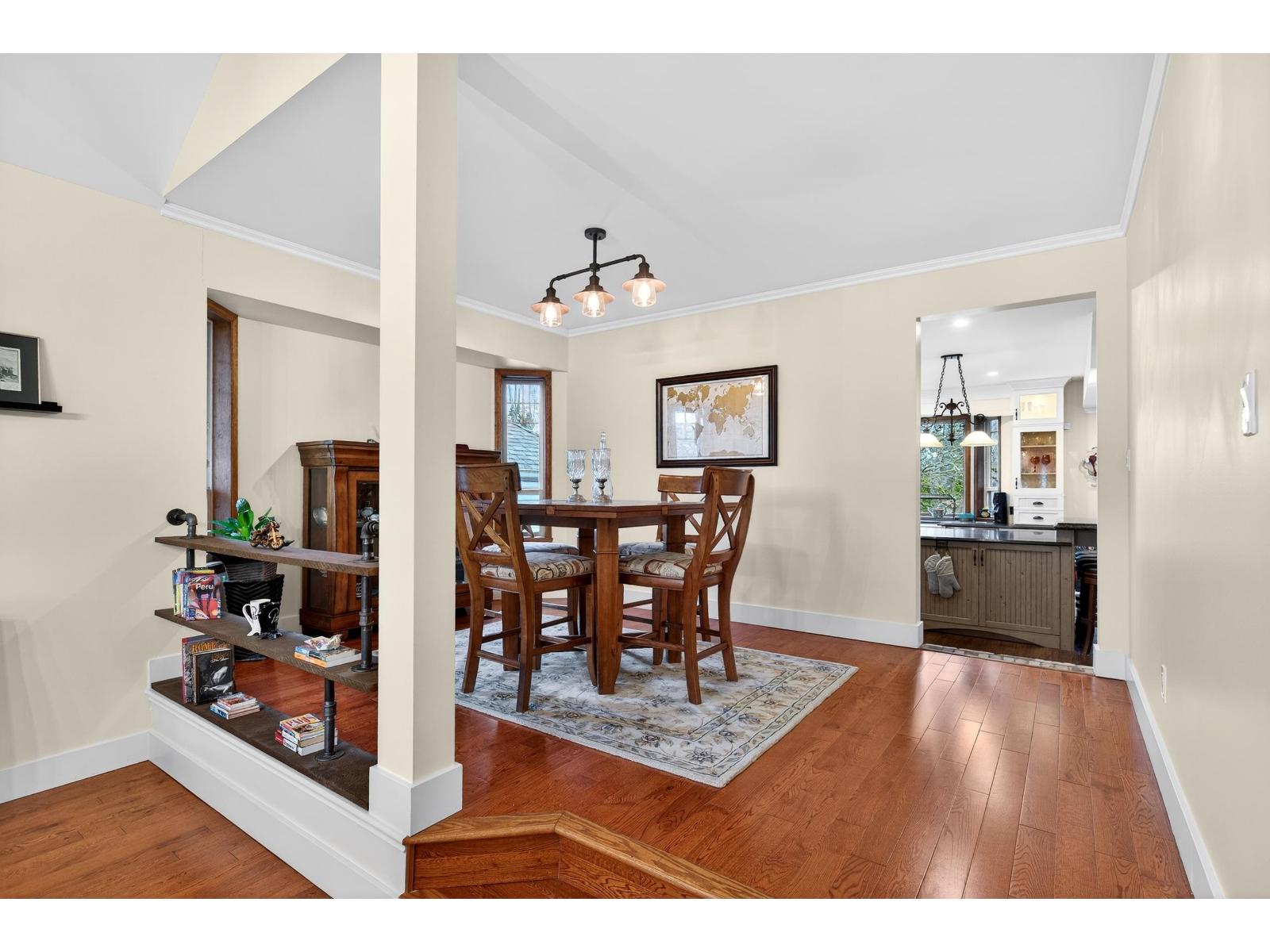 21687 48a Avenue, Langley, British Columbia  V3A 3P7 - Photo 6 - R3103192