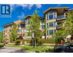 204 6268 EAGLES DRIVE, Vancouver, British Columbia