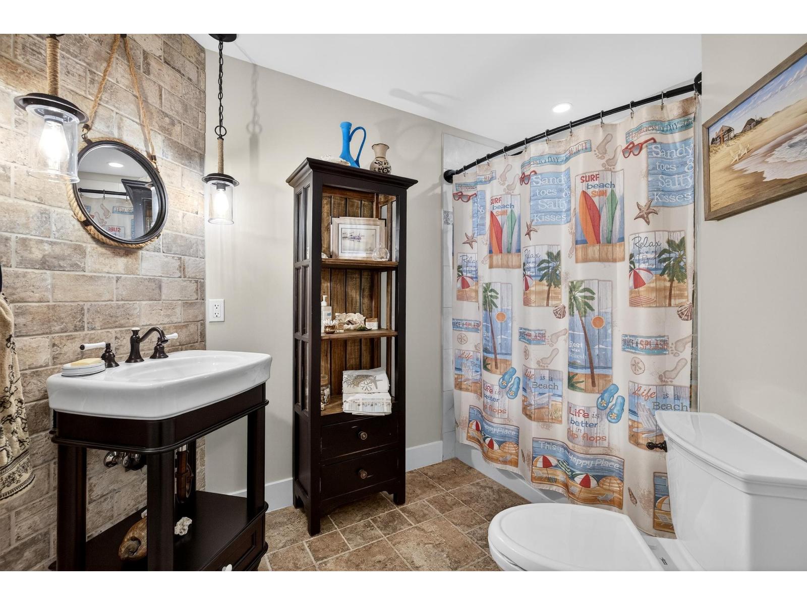 21687 48a Avenue, Langley, British Columbia  V3A 3P7 - Photo 20 - R3103192