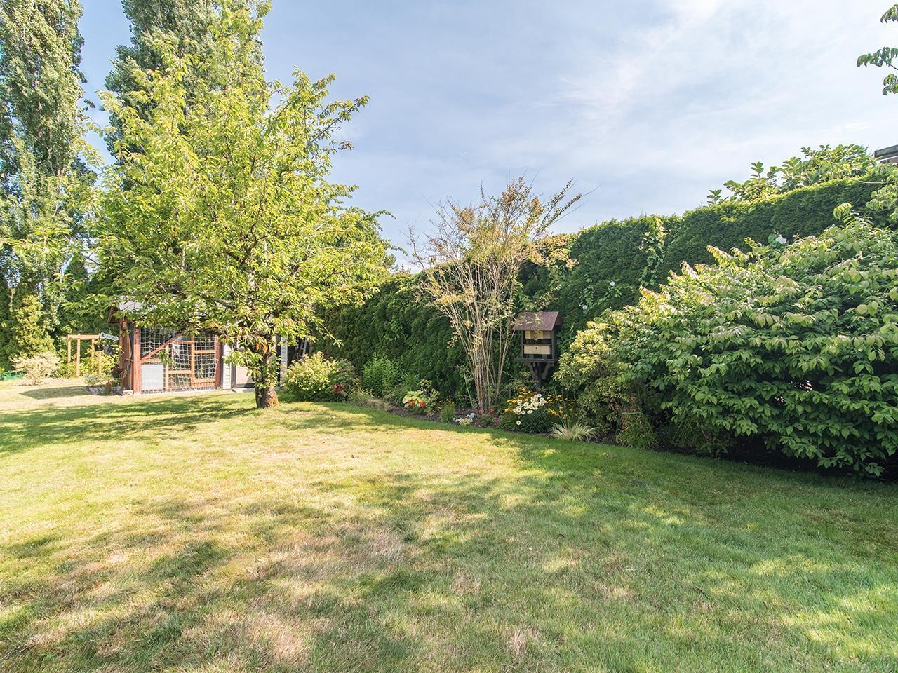 21687 48a Avenue, Langley, British Columbia  V3A 3P7 - Photo 33 - R3103192