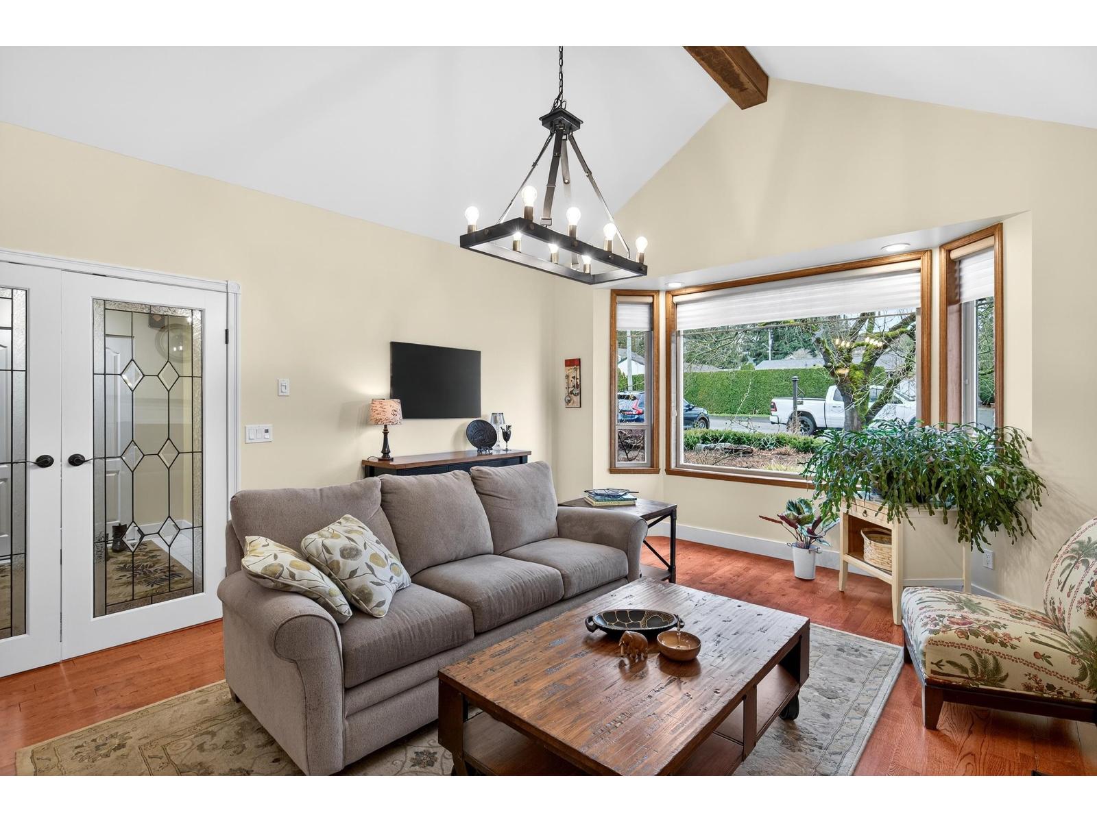 21687 48a Avenue, Langley, British Columbia  V3A 3P7 - Photo 4 - R3103192