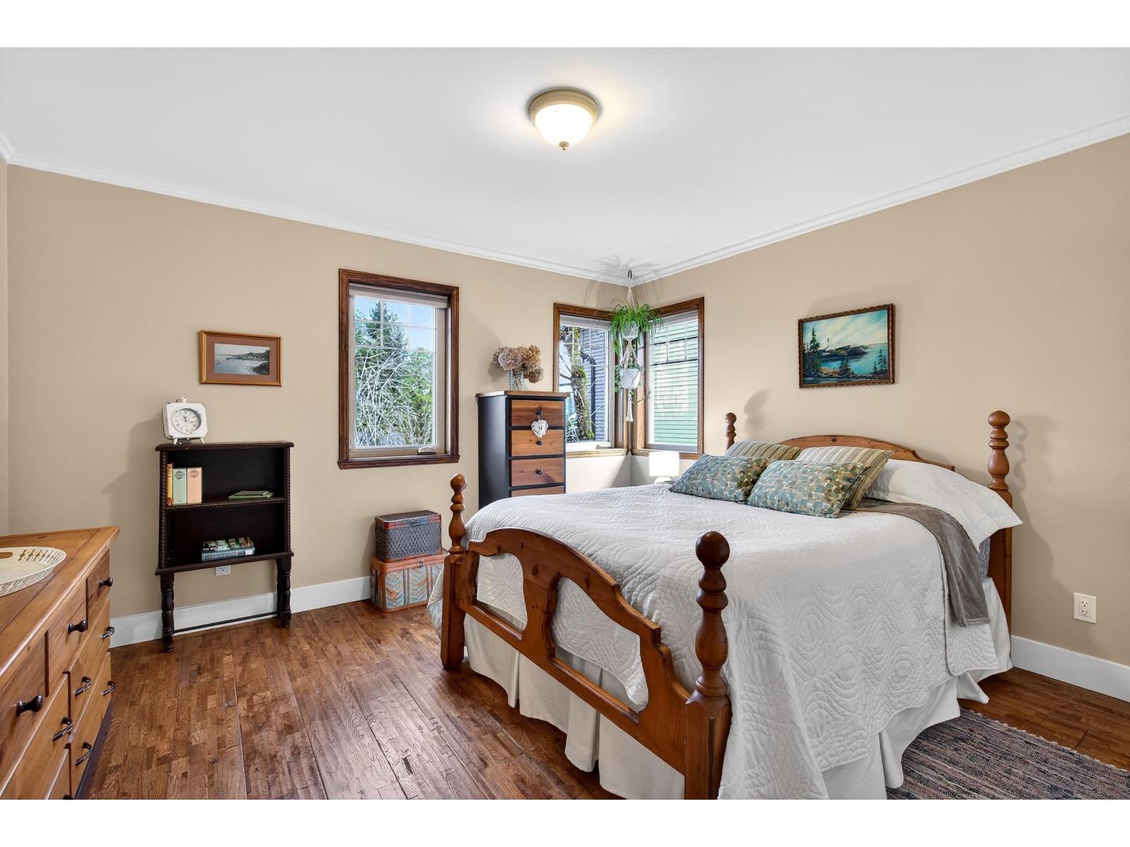 21687 48a Avenue, Langley, British Columbia  V3A 3P7 - Photo 16 - R3103192