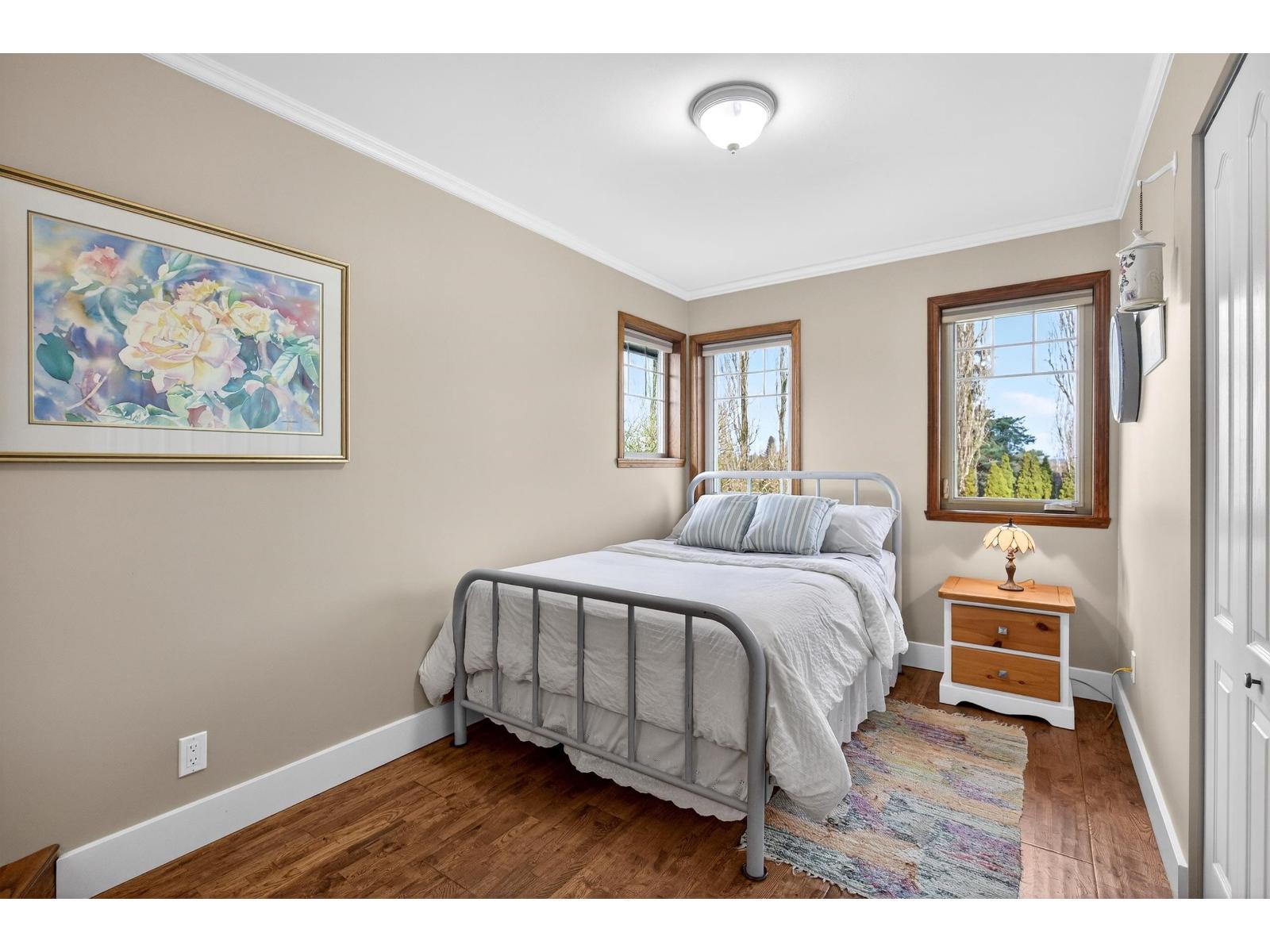 21687 48a Avenue, Langley, British Columbia  V3A 3P7 - Photo 18 - R3103192