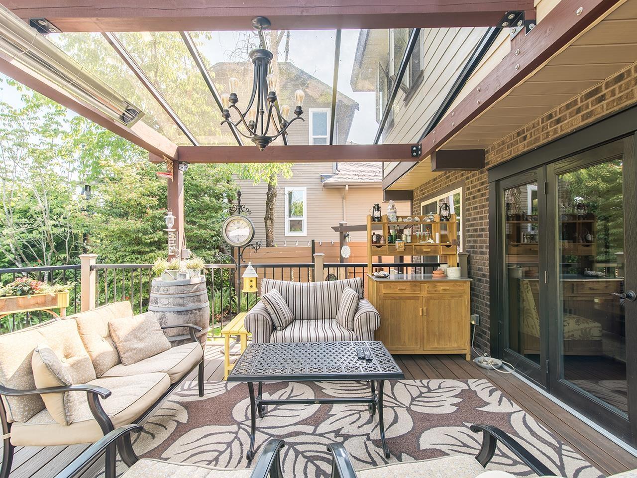 21687 48a Avenue, Langley, British Columbia  V3A 3P7 - Photo 29 - R3103192