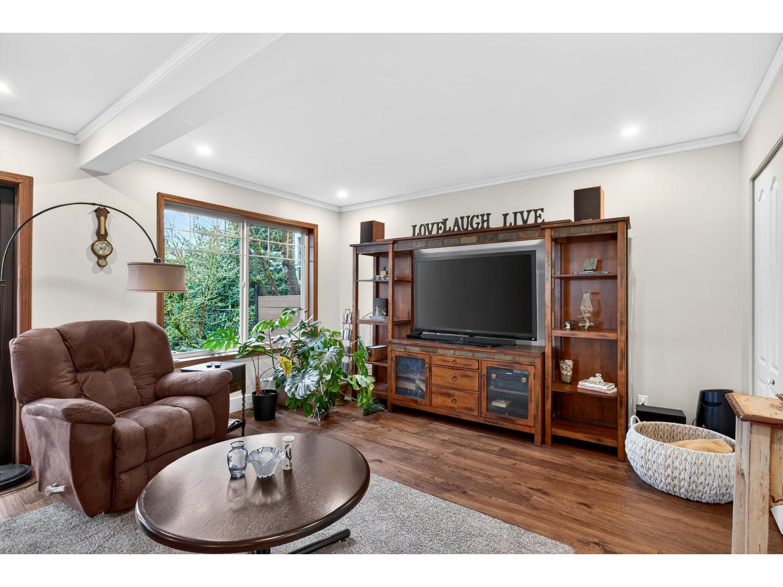 21687 48a Avenue, Langley, British Columbia  V3A 3P7 - Photo 9 - R3103192