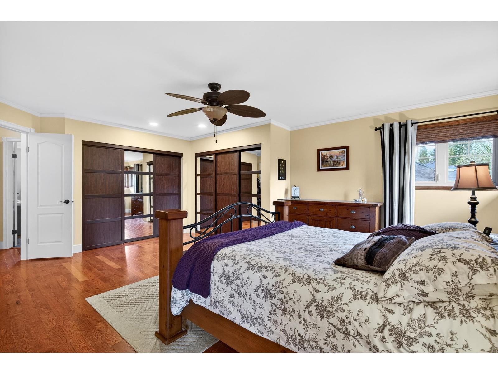 21687 48a Avenue, Langley, British Columbia  V3A 3P7 - Photo 14 - R3103192