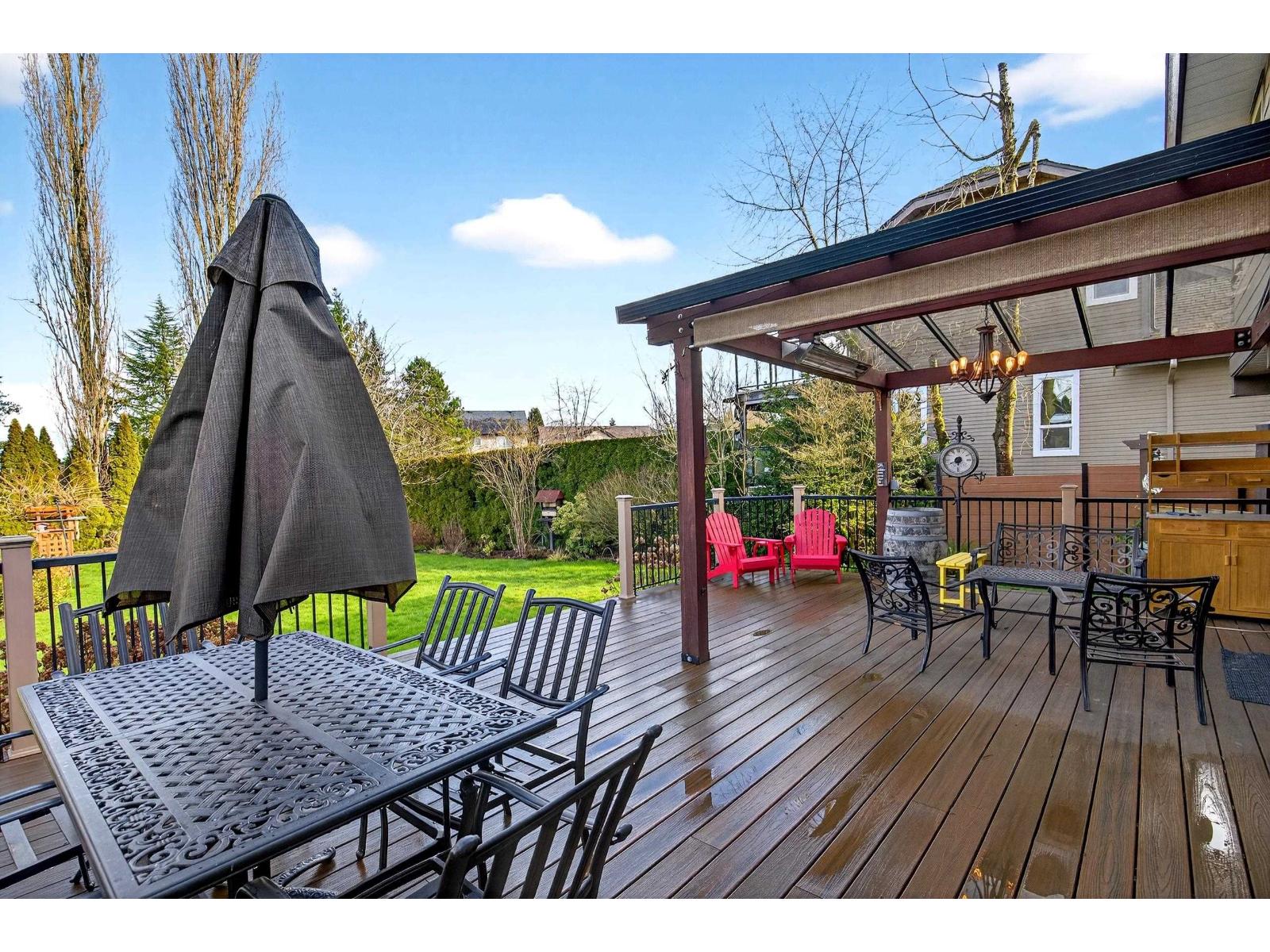 21687 48a Avenue, Langley, British Columbia  V3A 3P7 - Photo 21 - R3103192