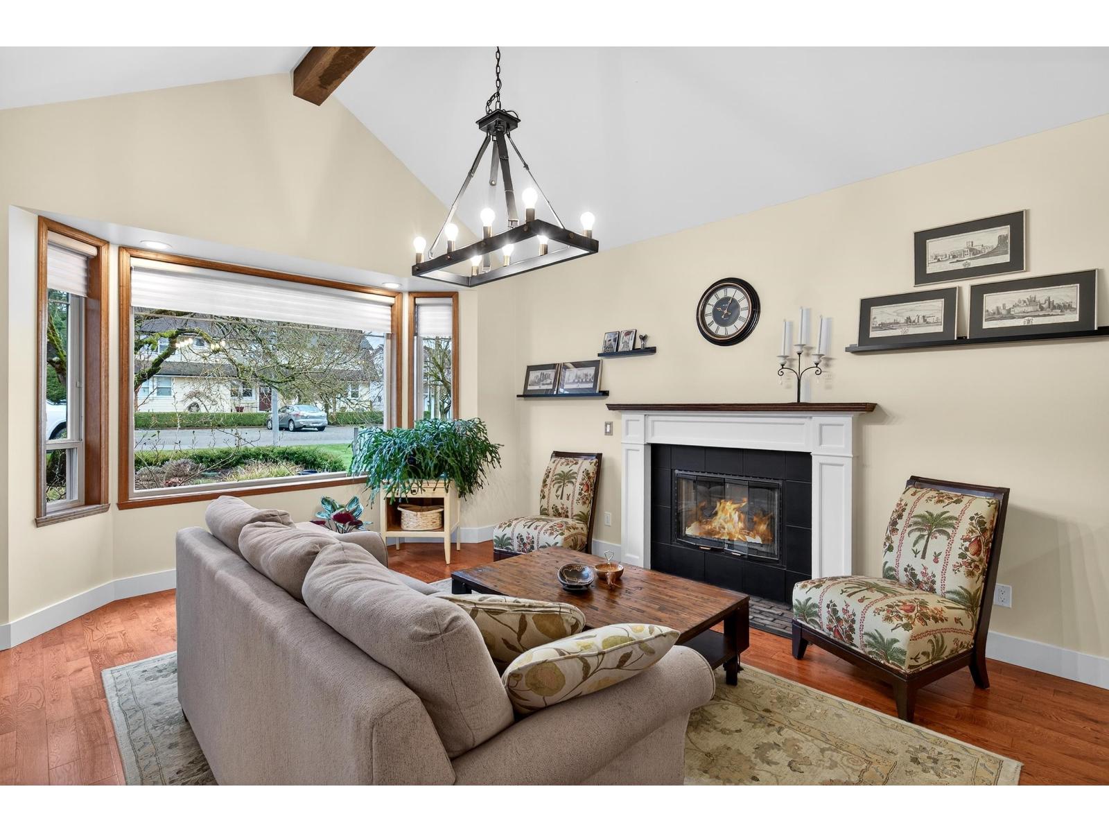 21687 48a Avenue, Langley, British Columbia  V3A 3P7 - Photo 5 - R3103192