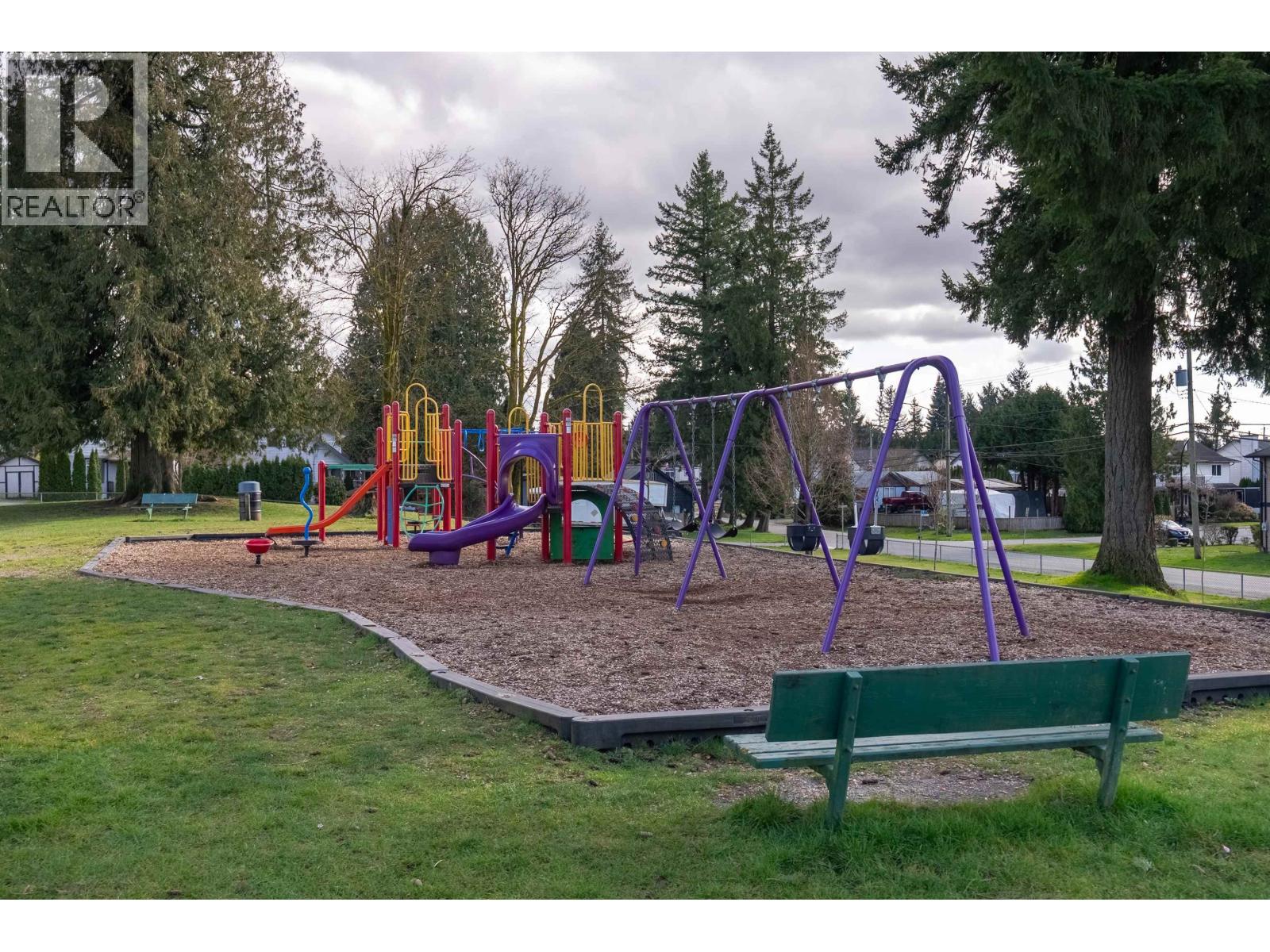 20283 Lorne Avenue, Maple Ridge, British Columbia  V2X 1G2 - Photo 16 - R3095899