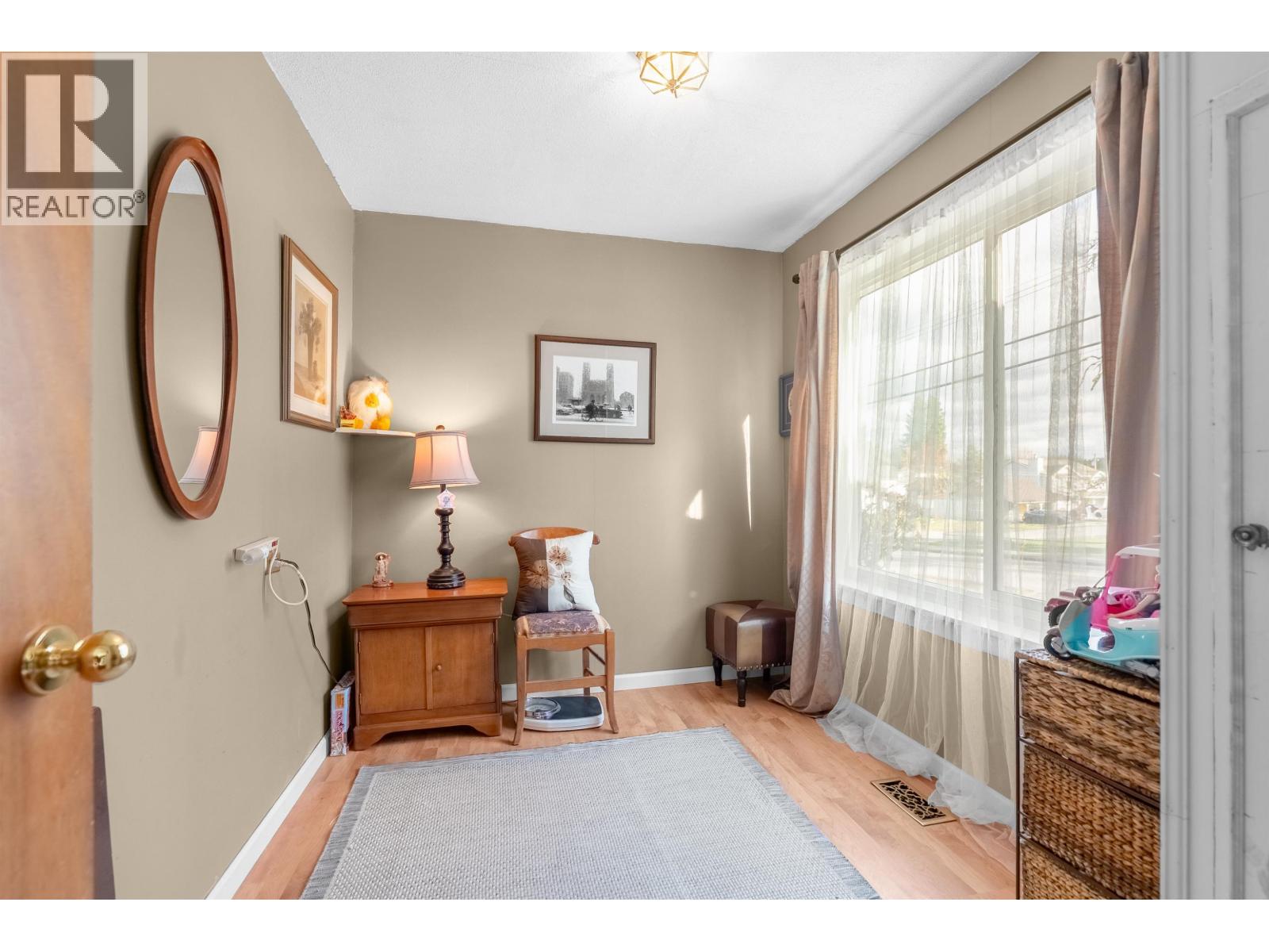 20283 Lorne Avenue, Maple Ridge, British Columbia  V2X 1G2 - Photo 18 - R3095899