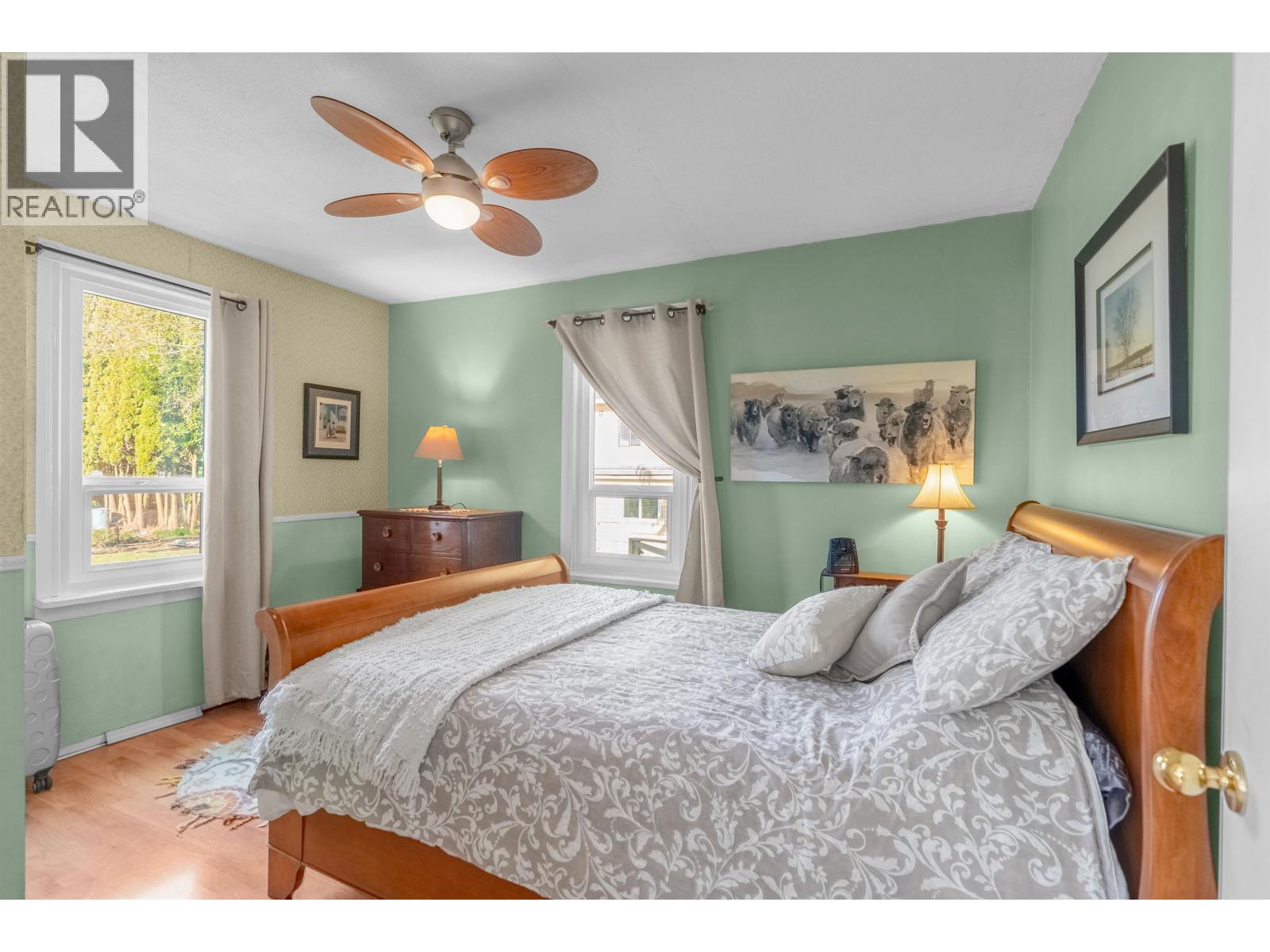 20283 Lorne Avenue, Maple Ridge, British Columbia  V2X 1G2 - Photo 25 - R3095899