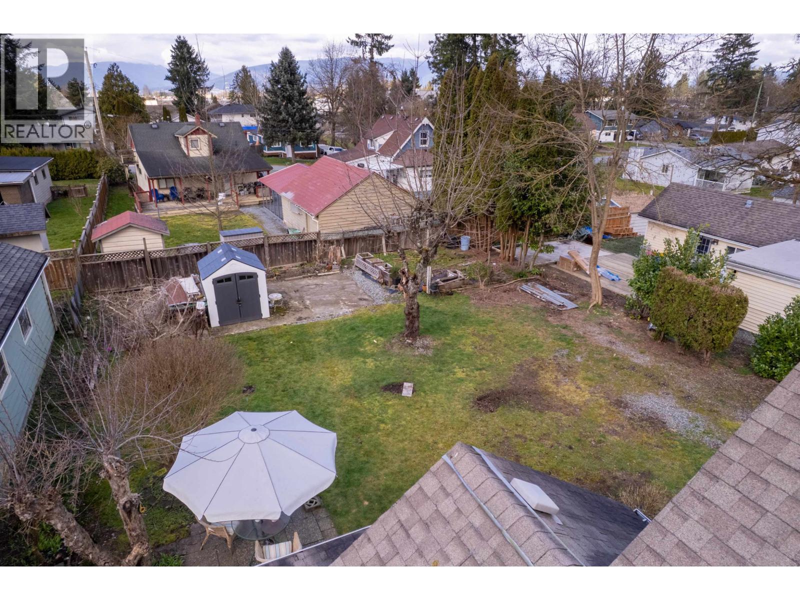 20283 Lorne Avenue, Maple Ridge, British Columbia  V2X 1G2 - Photo 11 - R3095899