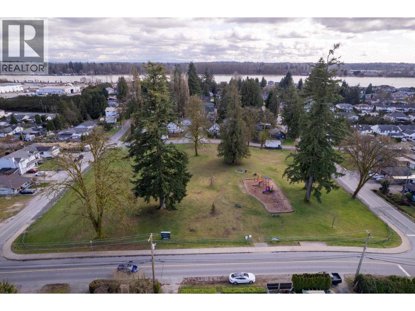 20283 Lorne Avenue, Maple Ridge, British Columbia  V2X 1G2 - Photo 15 - R3095899