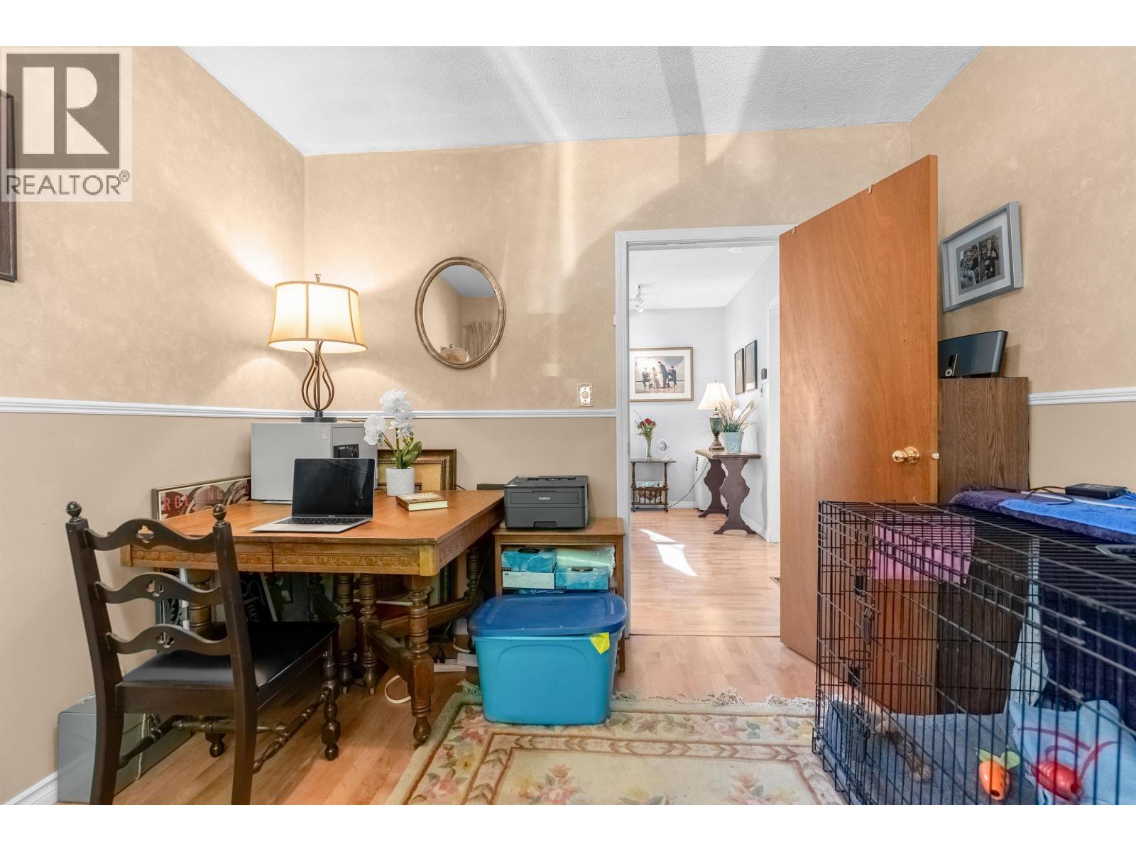 20283 Lorne Avenue, Maple Ridge, British Columbia  V2X 1G2 - Photo 19 - R3095899