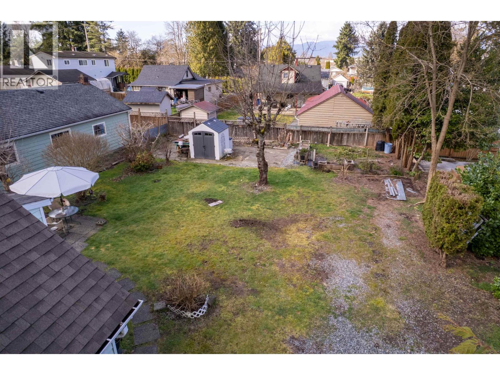 20283 Lorne Avenue, Maple Ridge, British Columbia  V2X 1G2 - Photo 12 - R3095899