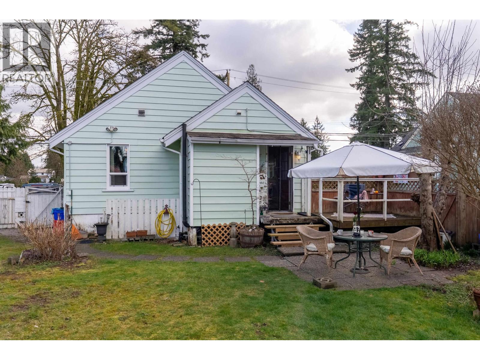 20283 Lorne Avenue, Maple Ridge, British Columbia  V2X 1G2 - Photo 31 - R3095899