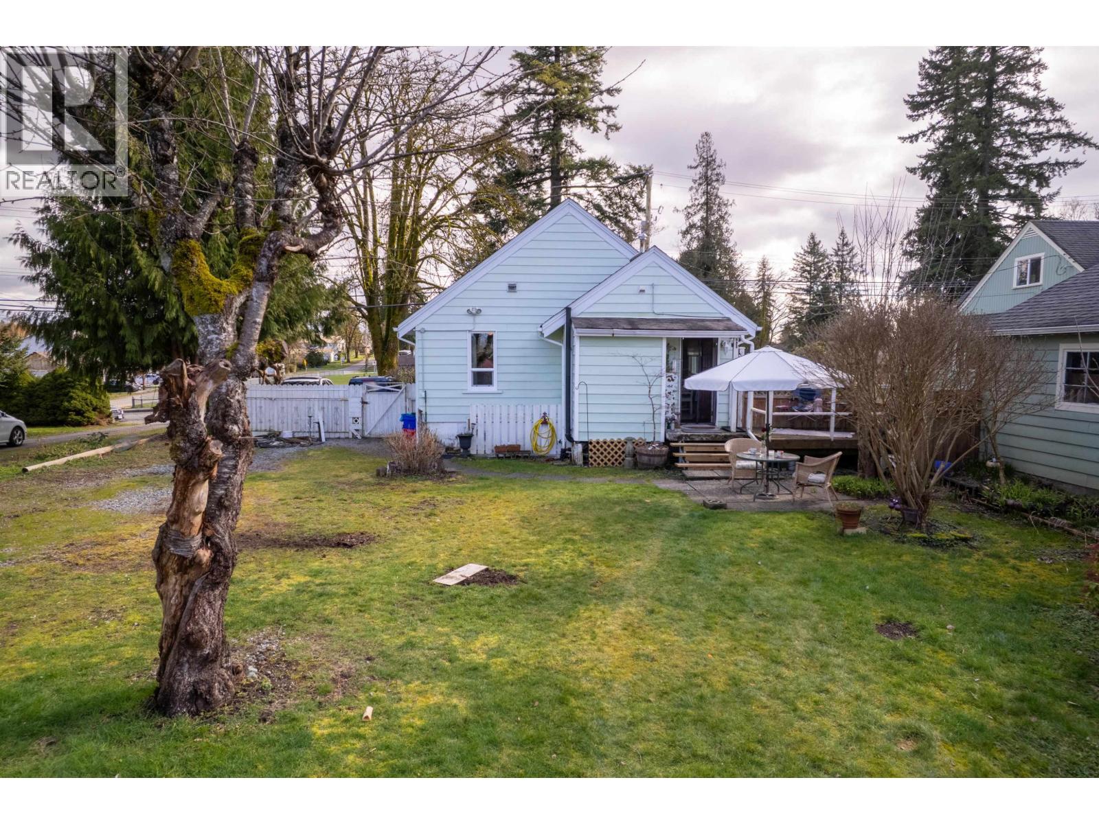 20283 Lorne Avenue, Maple Ridge, British Columbia  V2X 1G2 - Photo 13 - R3095899