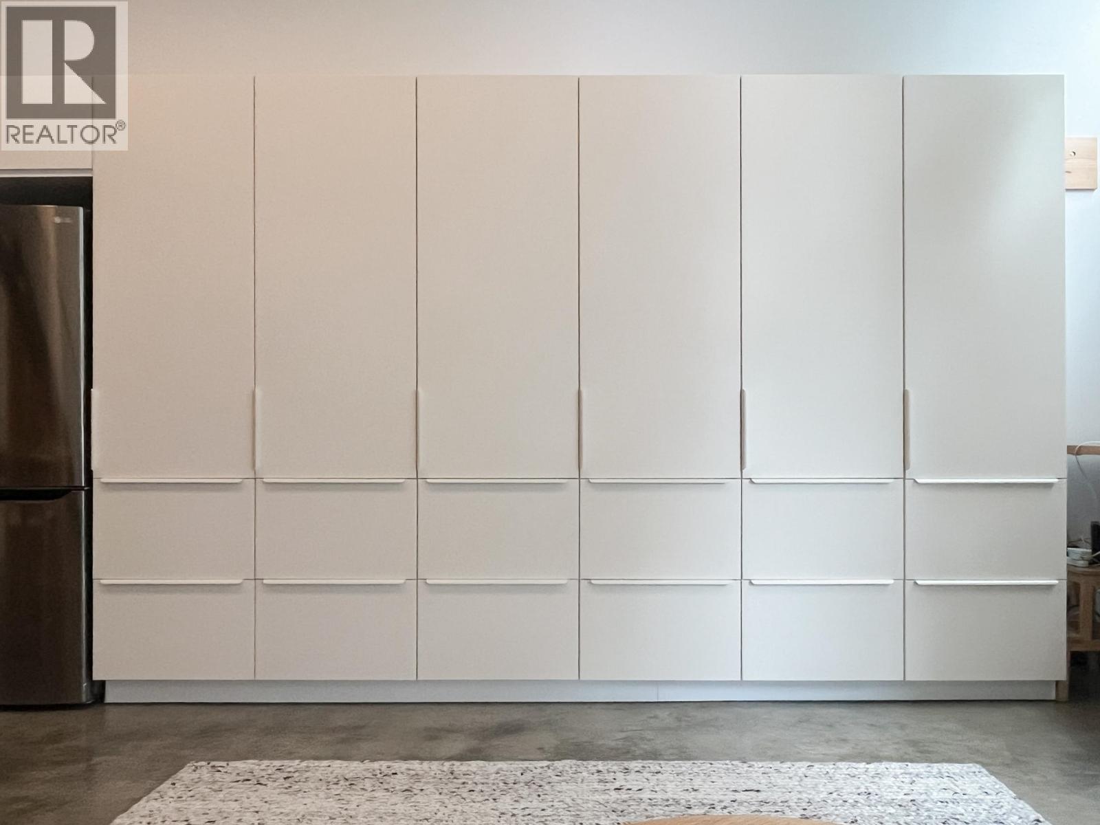 203 234 E 5th Avenue, Vancouver, British Columbia V5T 1H3 - Photo 25 - R3103527