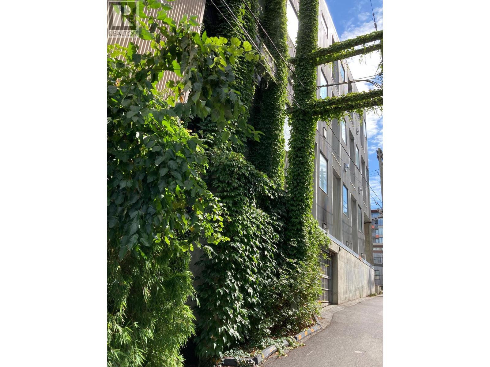 203 234 E 5th Avenue, Vancouver, British Columbia V5T 1H3 - Photo 38 - R3103527