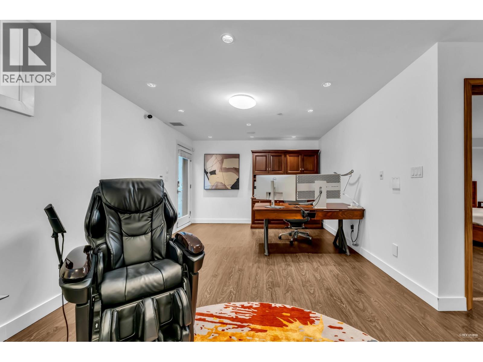 2227 Haywood Avenue, West Vancouver, British Columbia  V7V 1X6 - Photo 10 - R3104067