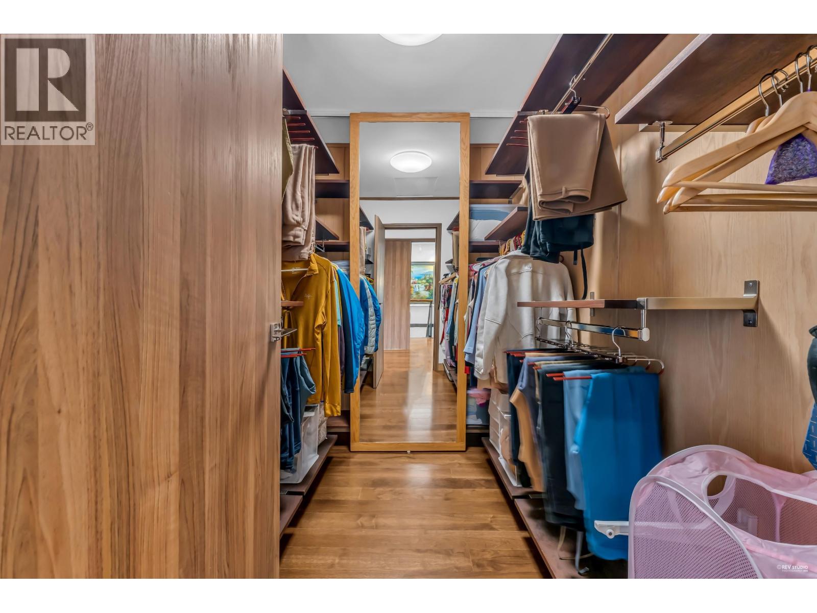 2227 Haywood Avenue, West Vancouver, British Columbia  V7V 1X6 - Photo 8 - R3104067