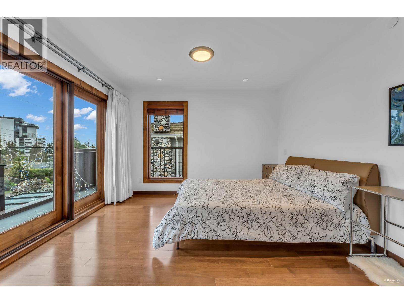 2227 Haywood Avenue, West Vancouver, British Columbia  V7V 1X6 - Photo 7 - R3104067