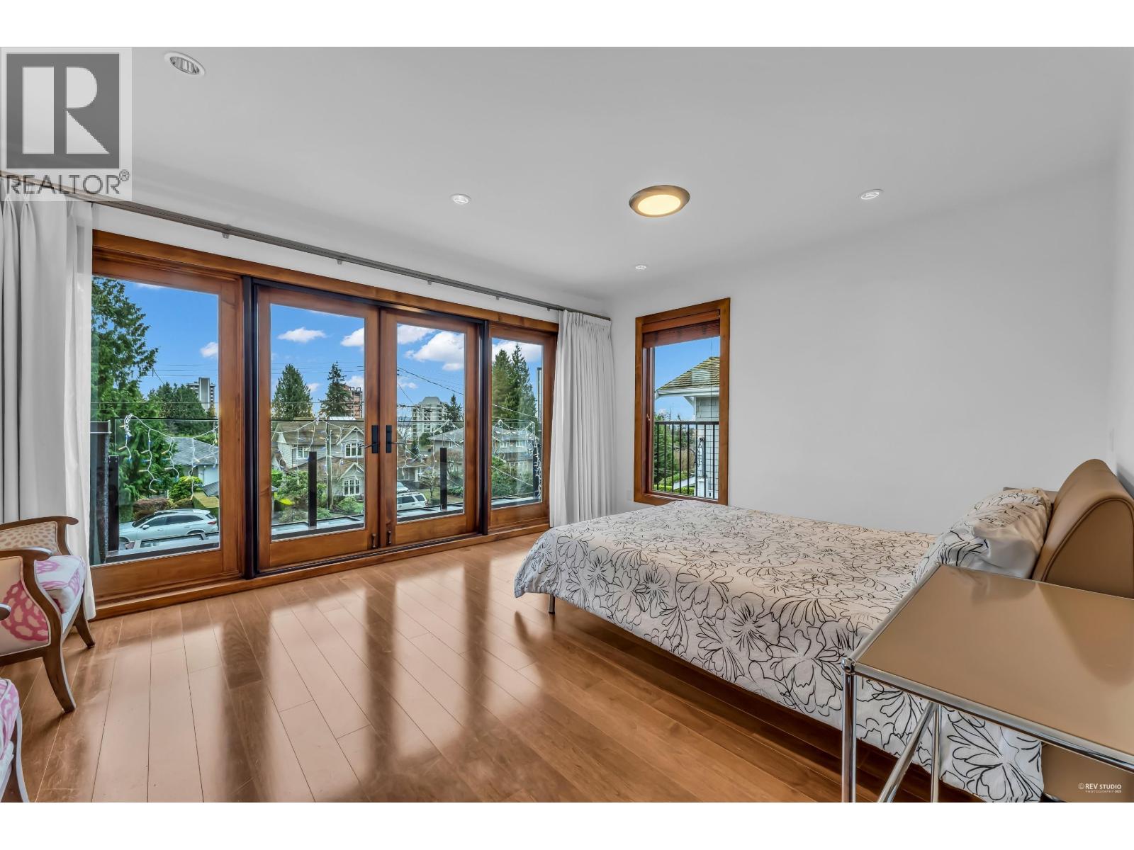 2227 Haywood Avenue, West Vancouver, British Columbia  V7V 1X6 - Photo 21 - R3104067