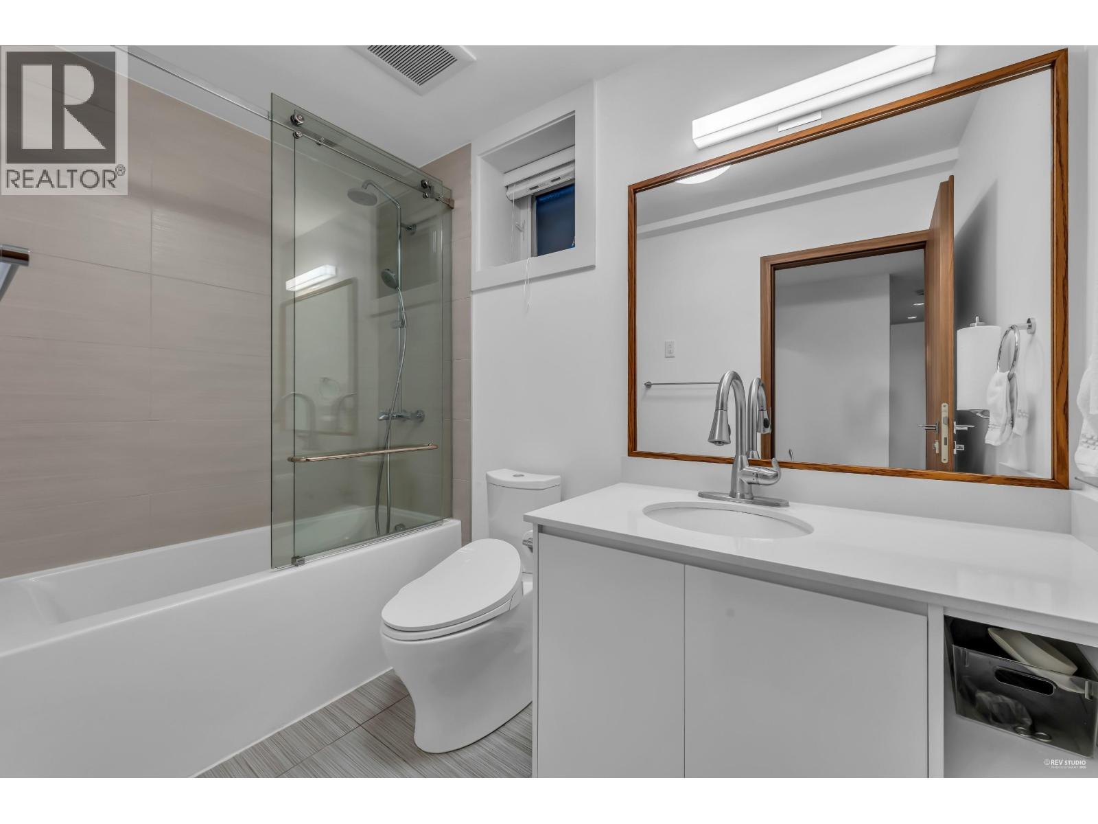 2227 Haywood Avenue, West Vancouver, British Columbia  V7V 1X6 - Photo 12 - R3104067