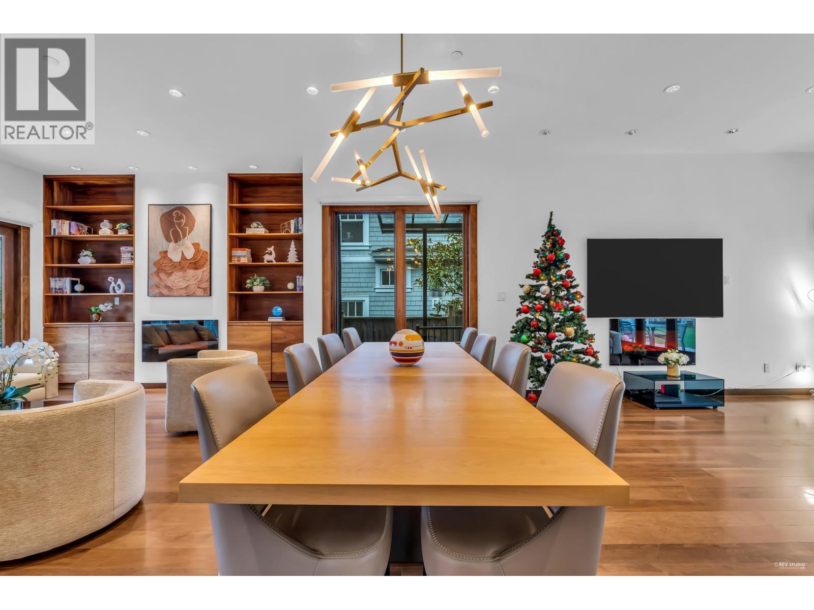 2227 Haywood Avenue, West Vancouver, British Columbia  V7V 1X6 - Photo 16 - R3104067