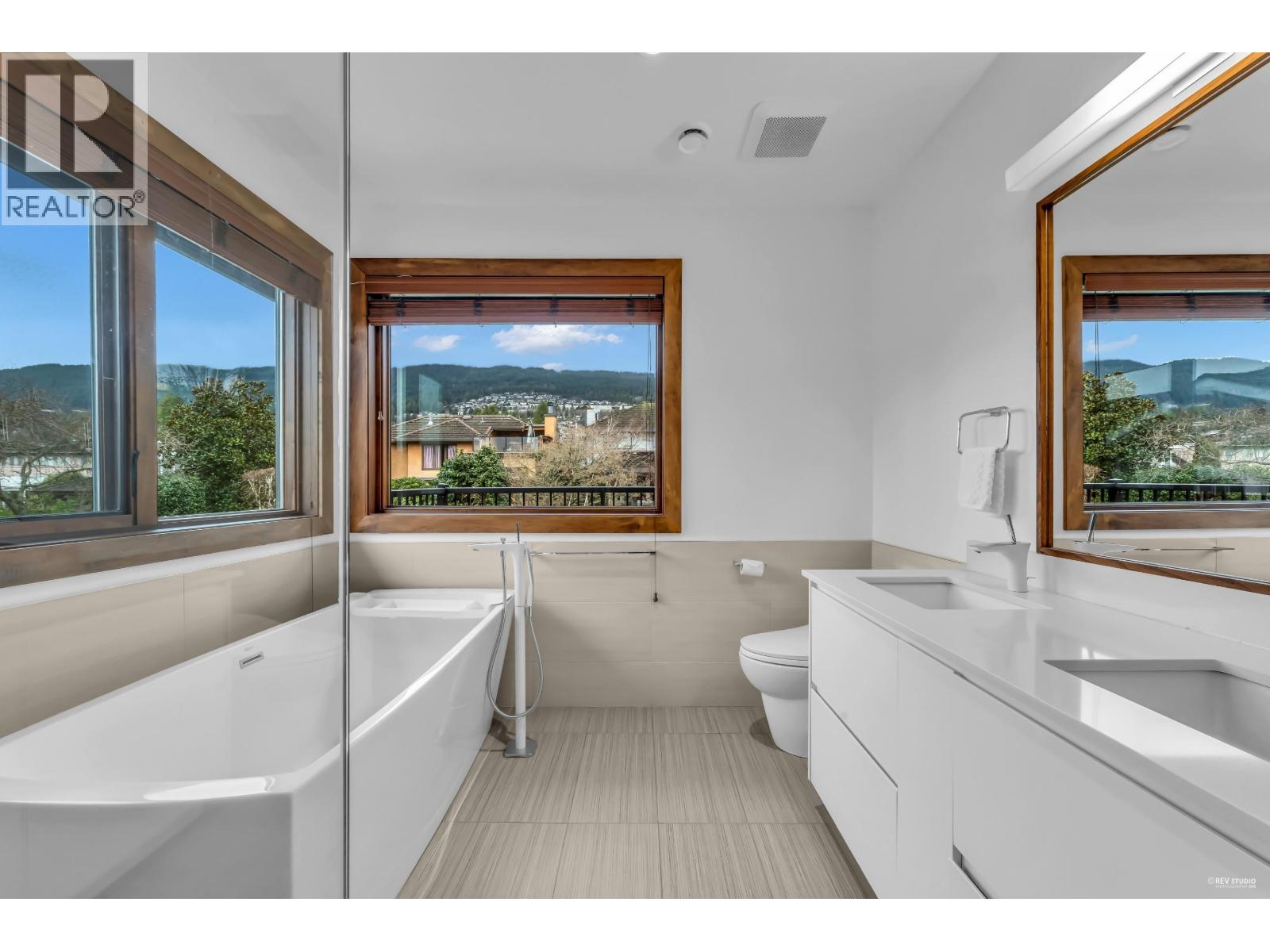 2227 Haywood Avenue, West Vancouver, British Columbia  V7V 1X6 - Photo 20 - R3104067