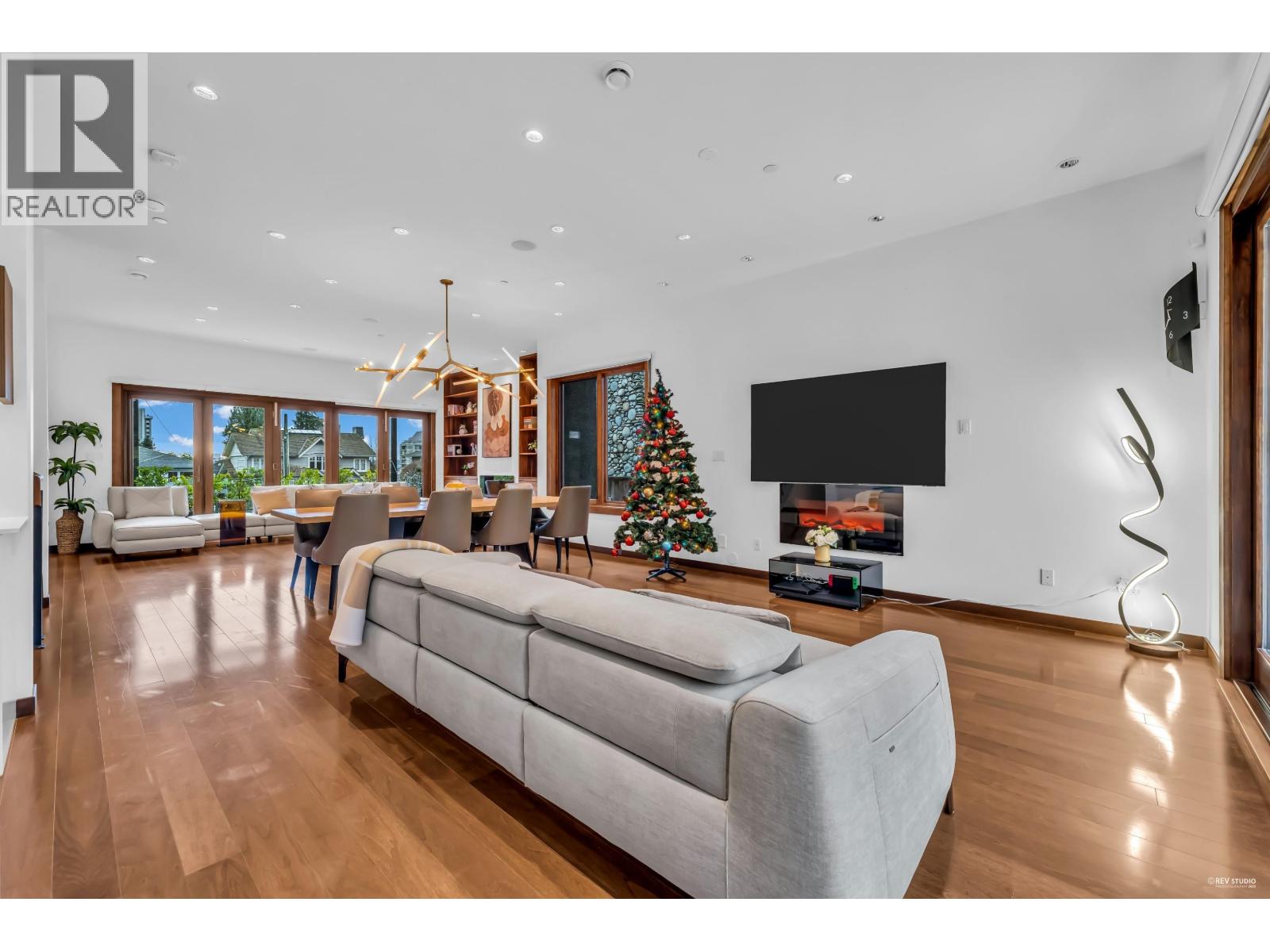 2227 Haywood Avenue, West Vancouver, British Columbia  V7V 1X6 - Photo 28 - R3104067