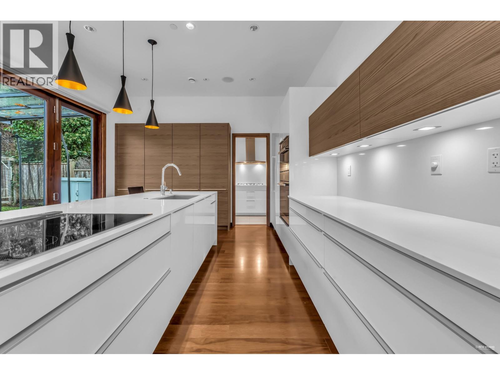 2227 Haywood Avenue, West Vancouver, British Columbia  V7V 1X6 - Photo 18 - R3104067