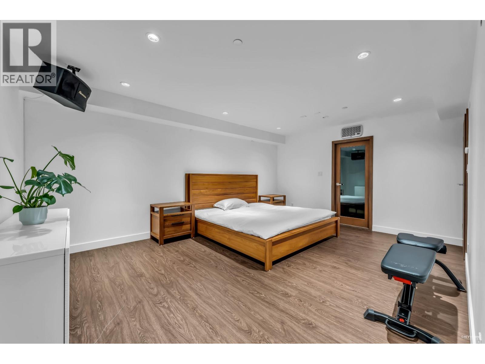 2227 Haywood Avenue, West Vancouver, British Columbia  V7V 1X6 - Photo 22 - R3104067