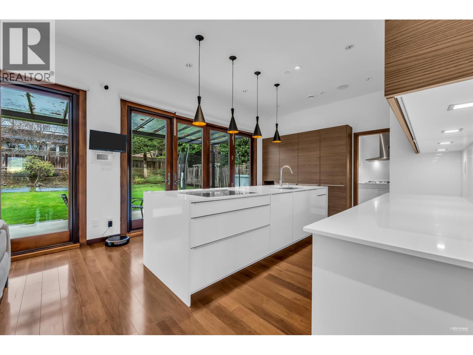 2227 Haywood Avenue, West Vancouver, British Columbia  V7V 1X6 - Photo 19 - R3104067