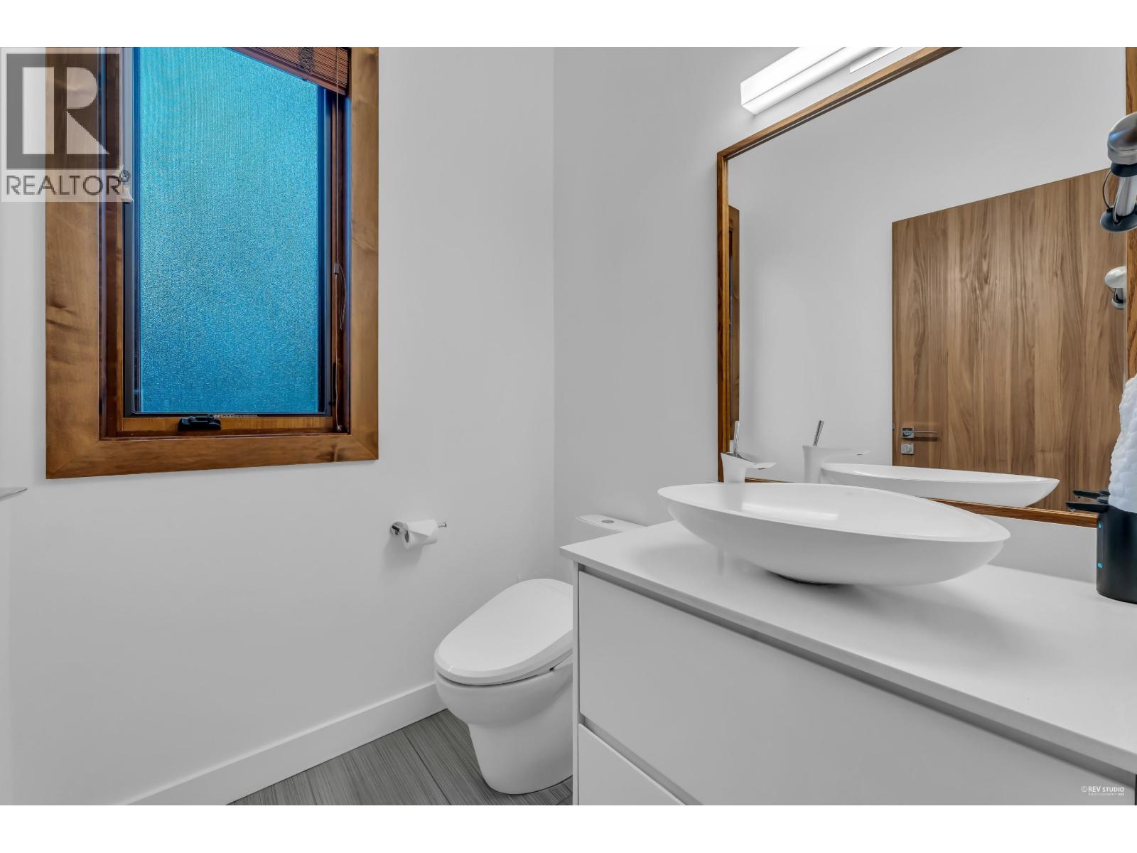 2227 Haywood Avenue, West Vancouver, British Columbia  V7V 1X6 - Photo 23 - R3104067