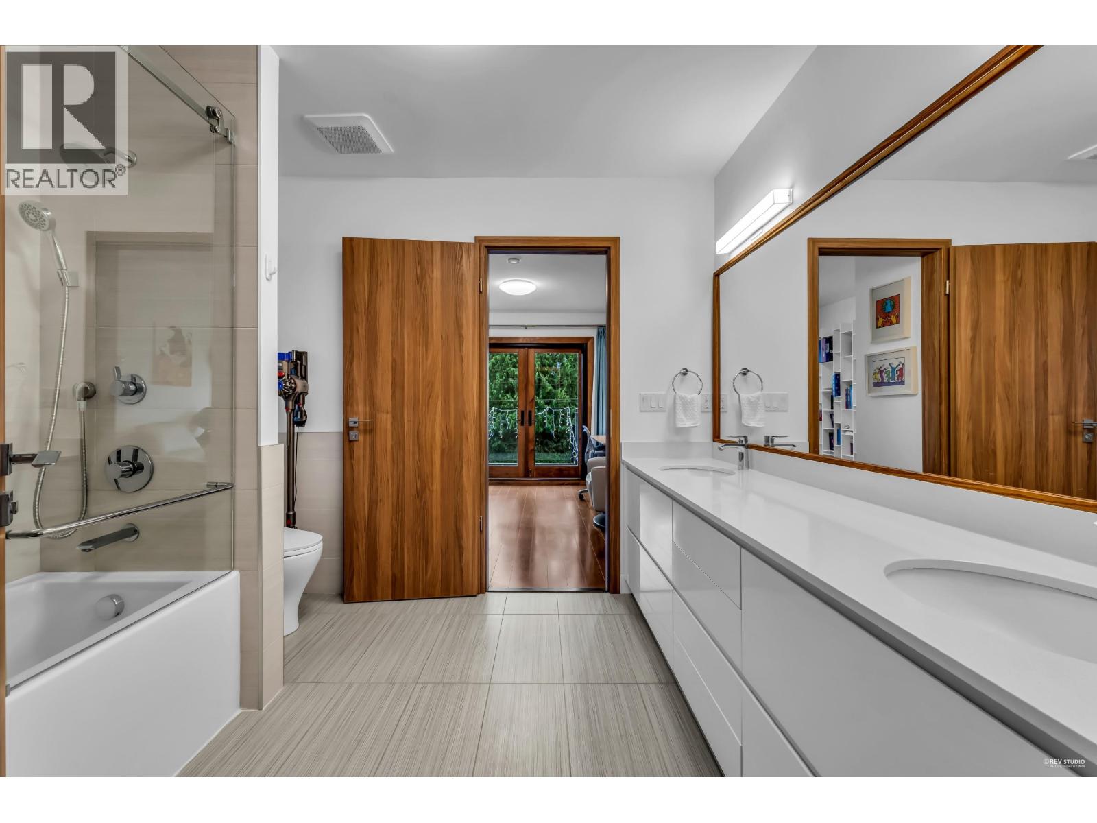 2227 Haywood Avenue, West Vancouver, British Columbia  V7V 1X6 - Photo 32 - R3104067