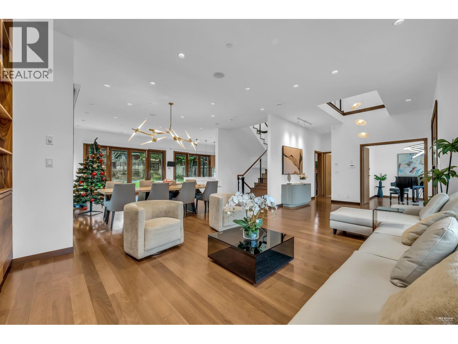 2227 Haywood Avenue, West Vancouver, British Columbia  V7V 1X6 - Photo 33 - R3104067