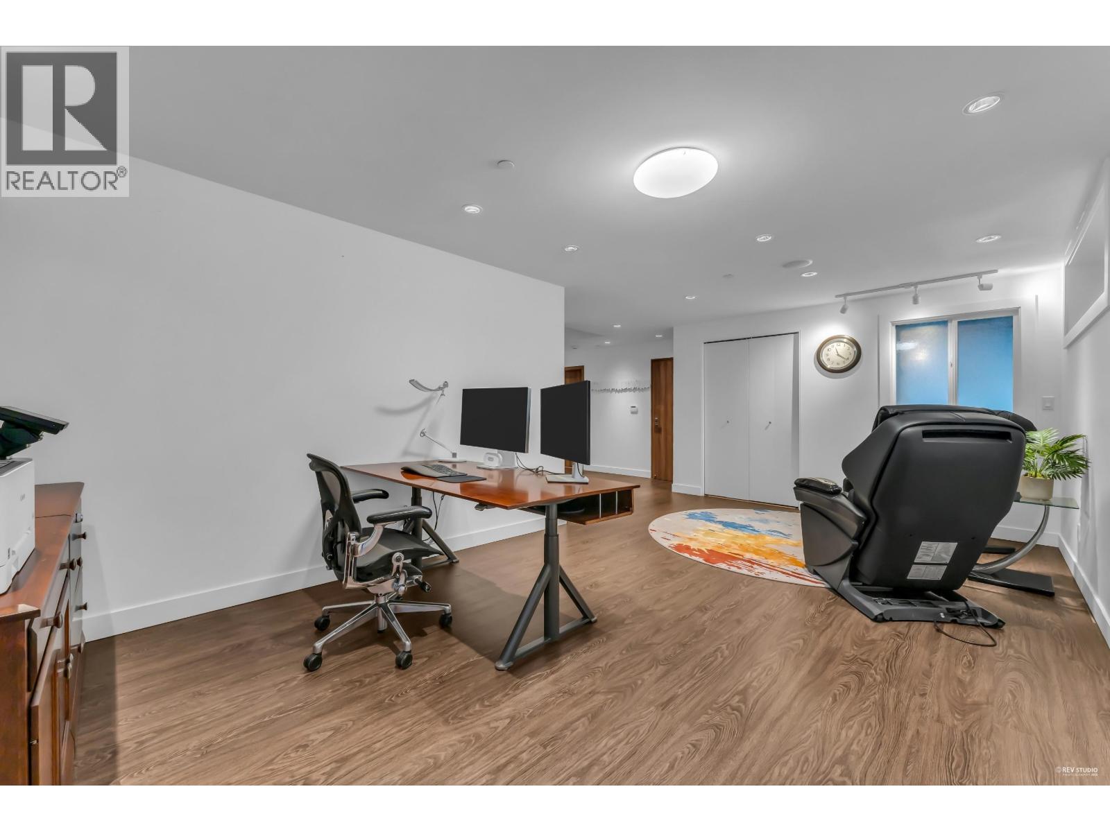 2227 Haywood Avenue, West Vancouver, British Columbia  V7V 1X6 - Photo 11 - R3104067