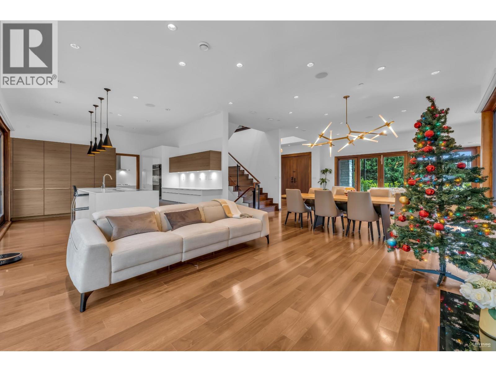 2227 Haywood Avenue, West Vancouver, British Columbia  V7V 1X6 - Photo 36 - R3104067